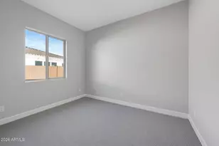2841 E Picual Ave, San Tan Valley, AZ 85140 - Photo 20