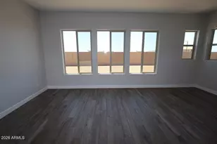 2841 E Picual Ave, San Tan Valley, AZ 85140 - Photo 4