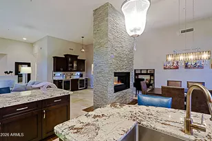 32659 N 70th St, Scottsdale, AZ 85266 - Photo 24