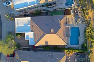 32659 N 70th St, Scottsdale, AZ 85266 - Photo 54