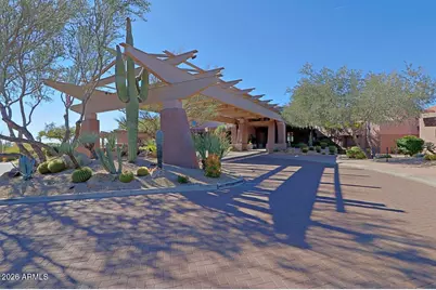 32659 N 70th Street, Scottsdale, AZ 85266 - Photo 82