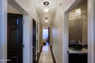 32659 N 70th St, Scottsdale, AZ 85266 - Photo 76