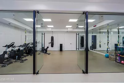 32659 N 70th Street, Scottsdale, AZ 85266 - Photo 112