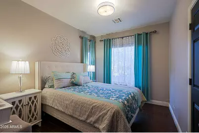 32659 N 70th Street, Scottsdale, AZ 85266 - Photo 44