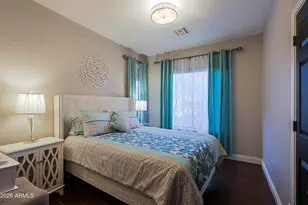 32659 N 70th St, Scottsdale, AZ 85266 - Photo 44