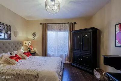 32659 N 70th Street, Scottsdale, AZ 85266 - Photo 38