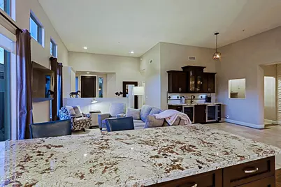 32659 N 70th Street, Scottsdale, AZ 85266 - Photo 18