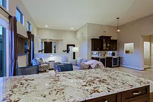 32659 N 70th St, Scottsdale, AZ 85266 - Photo 18