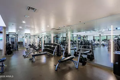 32659 N 70th Street, Scottsdale, AZ 85266 - Photo 106