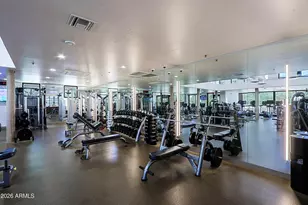 32659 N 70th St, Scottsdale, AZ 85266 - Photo 106