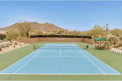 32659 N 70th Street, Scottsdale, AZ 85266 - Photo 98