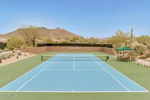 32659 N 70th St, Scottsdale, AZ 85266 - Photo 98