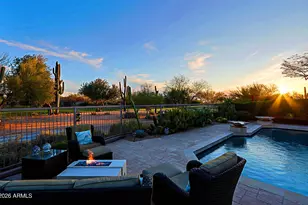 32659 N 70th St, Scottsdale, AZ 85266 - Photo 62