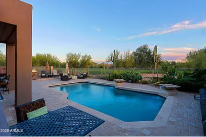 32659 N 70th Street, Scottsdale, AZ 85266 - Photo 60