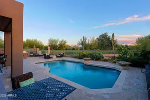 32659 N 70th St, Scottsdale, AZ 85266 - Photo 60