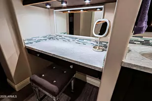 32659 N 70th St, Scottsdale, AZ 85266 - Photo 34