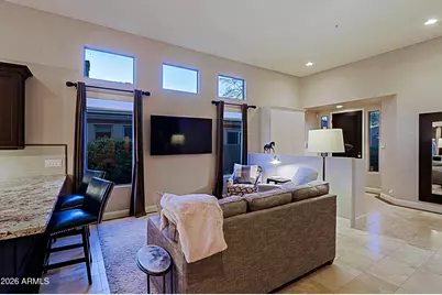 32659 N 70th Street, Scottsdale, AZ 85266 - Photo 6