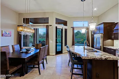 32659 N 70th Street, Scottsdale, AZ 85266 - Photo 28