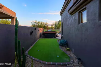 32659 N 70th Street, Scottsdale, AZ 85266 - Photo 64