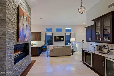 32659 N 70th Street, Scottsdale, AZ 85266 - Photo 8