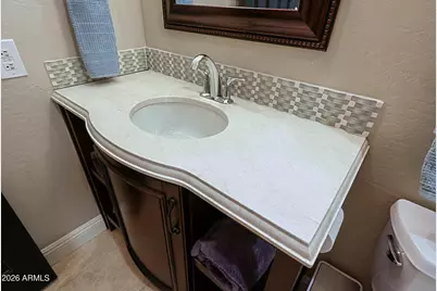 32659 N 70th Street, Scottsdale, AZ 85266 - Photo 42