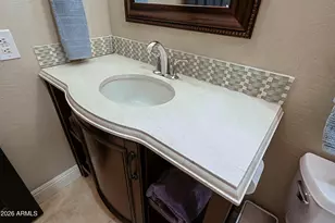 32659 N 70th St, Scottsdale, AZ 85266 - Photo 42