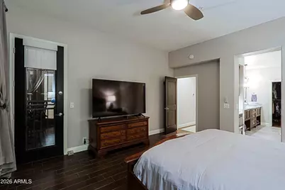 32659 N 70th Street, Scottsdale, AZ 85266 - Photo 32