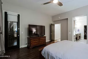 32659 N 70th St, Scottsdale, AZ 85266 - Photo 32