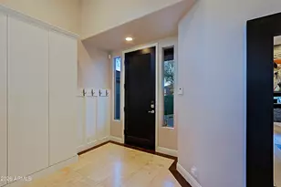 32659 N 70th St, Scottsdale, AZ 85266 - Photo 72