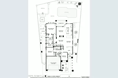 32659 N 70th Street, Scottsdale, AZ 85266 - Photo 4