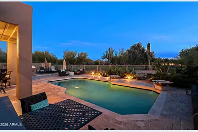 32659 N 70th Street, Scottsdale, AZ 85266 - Photo 68