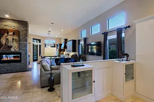 32659 N 70th St, Scottsdale, AZ 85266 - Photo 74