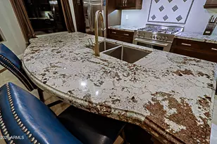 32659 N 70th St, Scottsdale, AZ 85266 - Photo 22