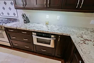 32659 N 70th St, Scottsdale, AZ 85266 - Photo 20