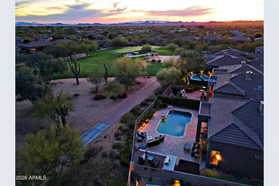 32659 N 70th Street, Scottsdale, AZ 85266 - Photo 58