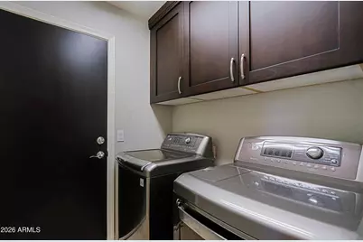 32659 N 70th Street, Scottsdale, AZ 85266 - Photo 50