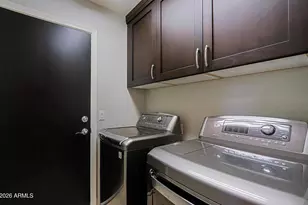 32659 N 70th St, Scottsdale, AZ 85266 - Photo 50