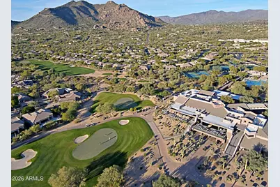 32659 N 70th Street, Scottsdale, AZ 85266 - Photo 80