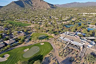 32659 N 70th St, Scottsdale, AZ 85266 - Photo 80