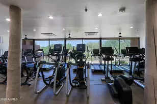 32659 N 70th St, Scottsdale, AZ 85266 - Photo 108