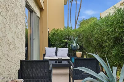 4630 N 68th Street #Unit 201, Scottsdale, AZ 85251 - Photo 20