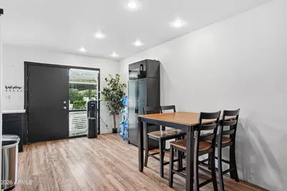 4630 N 68th Street #Unit 201, Scottsdale, AZ 85251 - Photo 4
