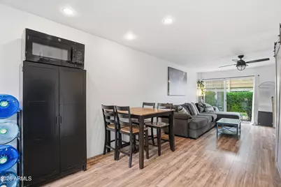 4630 N 68th Street #201, Scottsdale, AZ 85251 - Photo 6