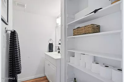 4630 N 68th Street #201, Scottsdale, AZ 85251 - Photo 12