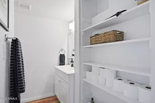 4630 N 68th St, Scottsdale, AZ 85251 - Photo 12