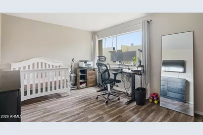 4630 N 68th Street #201, Scottsdale, AZ 85251 - Photo 16