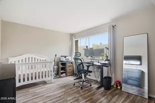 4630 N 68th St, Scottsdale, AZ 85251 - Photo 16