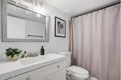 4630 N 68th Street #Unit 201, Scottsdale, AZ 85251 - Photo 12