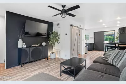 4630 N 68th Street #Unit 201, Scottsdale, AZ 85251 - Photo 6