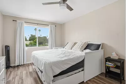 4630 N 68th Street #201, Scottsdale, AZ 85251 - Photo 14